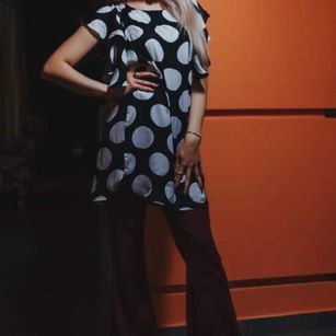 Model - SabrinaCuteGirl cumshow