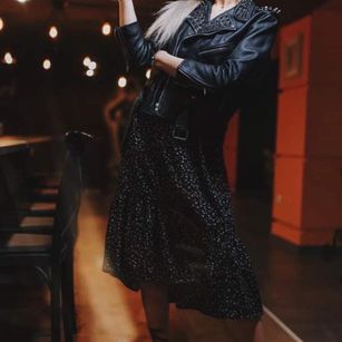 Model - SabrinaCuteGirl omg