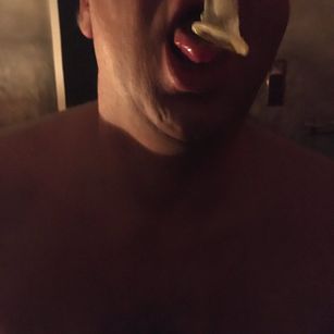 Model - Mistress Lady Quinn fetish