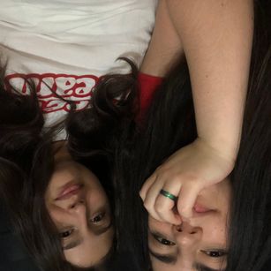 Model - Clark and Lexa 18