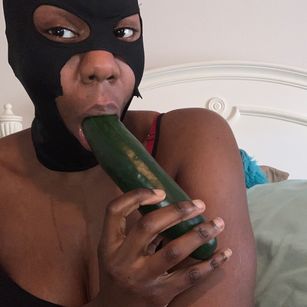 Model - Headusa Divine sugardomme