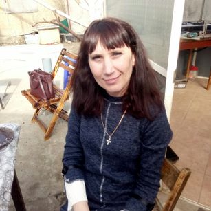 Model - TainesaK model