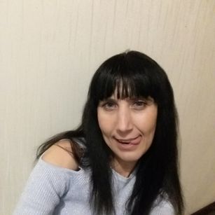 Model - TainesaK cute