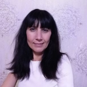 Model - TainesaK talk