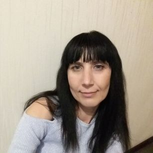 Model - TainesaK model