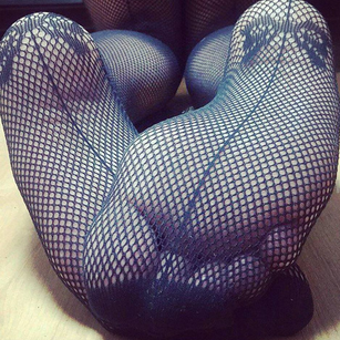 Model - Mistress Lady Quinn customvideo