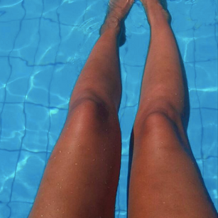 Model - Mistress Lady Quinn joi