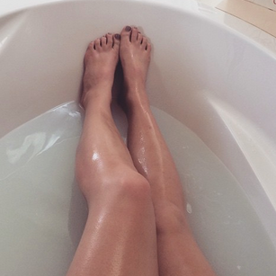 Model - Mistress Lady Quinn customvideo