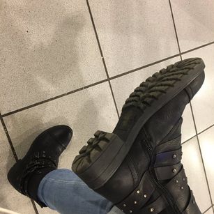 Model - Mistress Lady Quinn cei