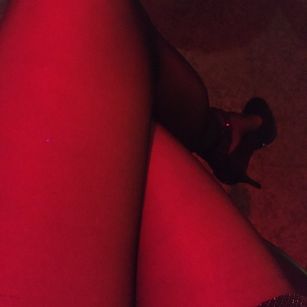 Model - Mistress Lady Quinn femdom