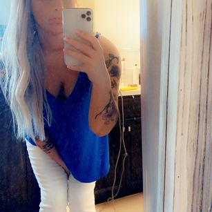 Model - Michelleinthebay sugarbaby