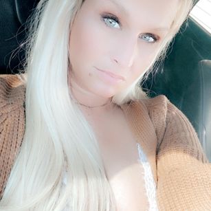 Model - Michelleinthebay toys