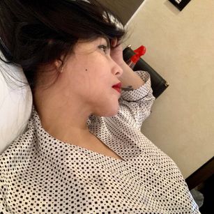 Model - MadocVentura fastresponse