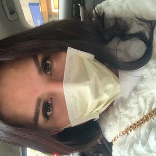 Model - MadocVentura fastresponse