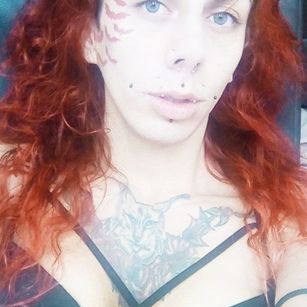 Model - GODDESS_EVA anal