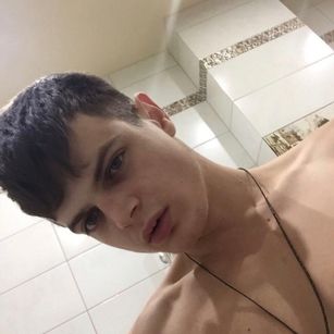 Model - Mar1polo2 Sexyvoice