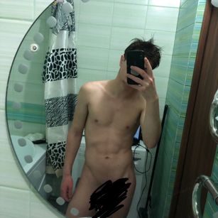 Model - Mar1polo2 pvt