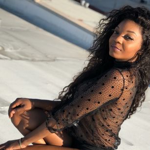 Model - xTheLovelyLexc angel