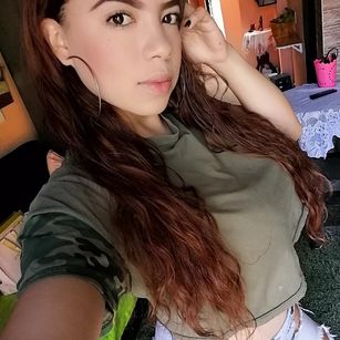 Model - connie blake beauty