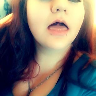 Model - BBW Analessa pornstar