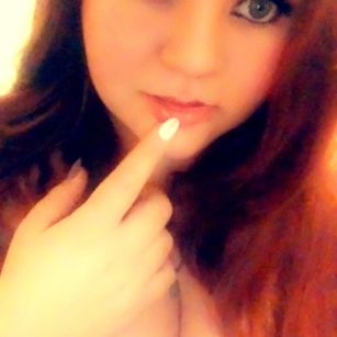 Model - BBW Analessa bigass