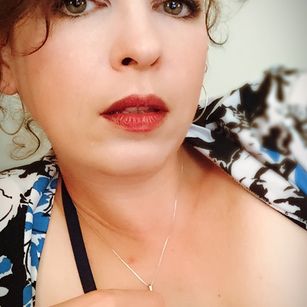 Model - Maddy Mink dirtytalk