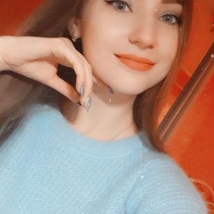 Model - Seven7wishes sexy