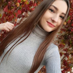 Model - Seven7wishes cool