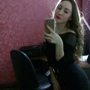 Model - Seven7wishes charm