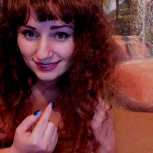 Model - Beauty SweetLana body