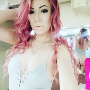 Model - Chelsea solo