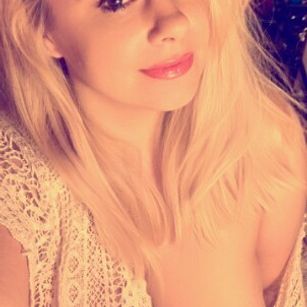 Model - KatiiCoyotiibbw 3