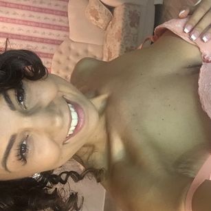 Model - angellina69shine sexy