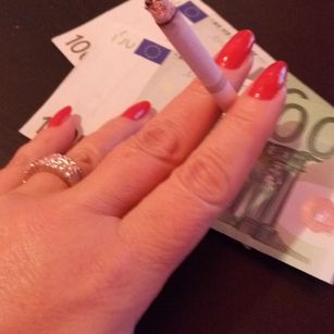 Model - Supreme Domina CBT