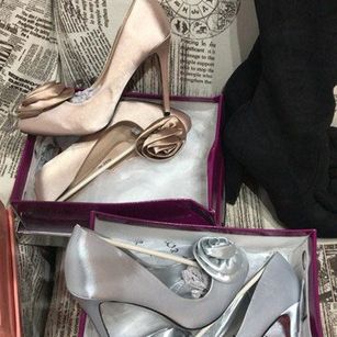 Model - Supreme Domina cei