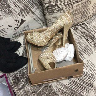 Model - Supreme Domina mistress