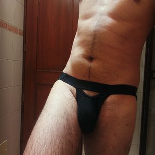 Model - Lucian submition