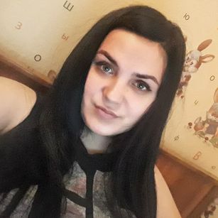 Model - JillTulip roleplay