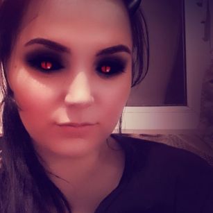 Model - JillTulip dirtytalk