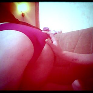 Model - JillTulip great