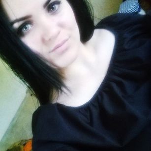 Model - JillTulip mood