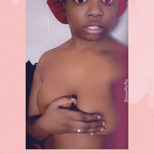 Model - YummiKoKo fun