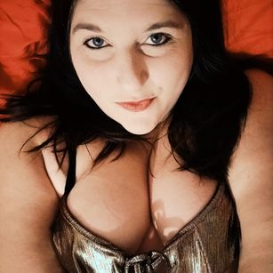 Model - AshleighSkye fun