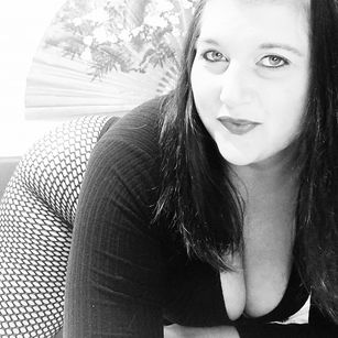 Model - AshleighSkye taboo