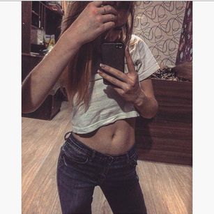 Model - MaryRouds dirtytalk