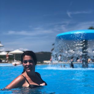 Model - AmazingNaughtyLadyXXX amazing