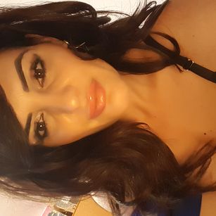 Model - AmazingNaughtyLadyXXX sweet