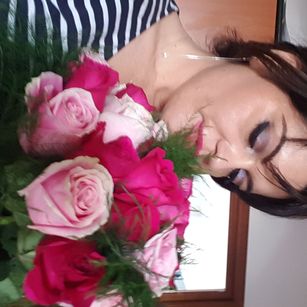 Model - AmazingNaughtyLadyXXX loving