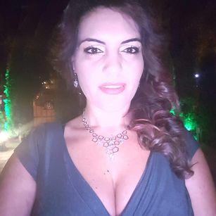 Model - AmazingNaughtyLadyXXX amazing