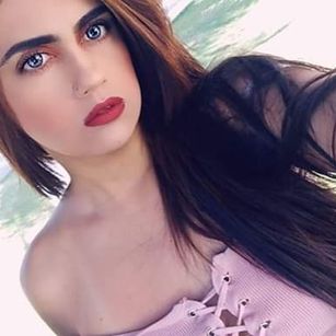 Model - SummissiveGirls4u heels